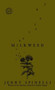 Milkweed - 9780440420057 by Jerry Spinelli, 9780440420057