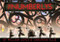 The Numberlys by William Joyce, William Joyce, Christina Ellis, 9781442473430