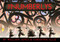 The Numberlys by William Joyce, William Joyce, Christina Ellis, 9781442473430