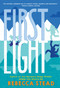 First Light by Rebecca Stead, 9780440422228