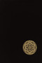The Jews (Story of a People) by Howard Fast, 9780440505068