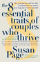 The 8 Essential Traits of Couples Who Thrive by Susan Page, 9780440507826