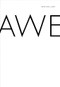 Awe by Dorothea Lasky, 9781933517247