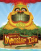 Welcome to Monster Isle by Oliver Chin, Jeff Miracola, 9781597020169