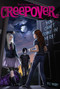 You Can't Come in Here! by P.J. Night, 9781442420953