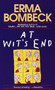 At Wit's End by Erma Bombeck, 9780449211847