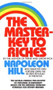 The Master-Key to Riches (The World-Famous Philosophy of Personal Achievement Based on the Andrew Carnegie Formula for Money-Making) by Napoleon Hill, 9780449213506