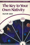 The Key to Your Own Nativity by Alan Leo, 9780892811793
