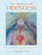 The Path of the Priestess (A Guidebook for Awakening the Divine Feminine) by Sharron Rose, 9780892819645