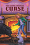The Shape-Shifter's Curse by Amanda Marrone, 9781416990345