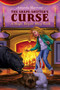 The Shape-Shifter's Curse by Amanda Marrone, 9781416990345
