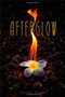 Afterglow by Karsten Knight, 9781442450370