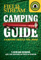Field & Stream Skills Guide: Camping by T. Edward Nickens, 9781616284152