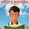 Billy's Booger by William Joyce, Moonbot, William Joyce, 9781442473515