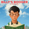 Billy's Booger by William Joyce, Moonbot, William Joyce, 9781442473515