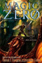 Battle for Arcanum - 9781442473157 by Thomas E. Sniegoski, Christopher Golden, 9781442473157