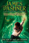 The Void of Mist and Thunder by James Dashner, Brandon Dorman, 9781442408739