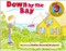 Down by the Bay by Raffi, Nadine Bernard Westcott, 9780517566459