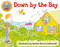 Down by the Bay by Raffi, Nadine Bernard Westcott, 9780517566459