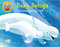 Baby Beluga by Raffi, Ashley Wolff, 9780517583623