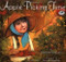 Apple Picking Time by Michele B. Slawson, 9780517885758