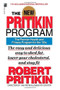 New Pritikin Program by Robert Pritikin, 9781416585763