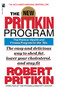 New Pritikin Program by Robert Pritikin, 9781416585763