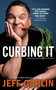 Curbing It by Jeff Garlin, 9781439150122