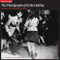 The Photographs of Esther Bubley (The Library of Congress) by Melissa Fay Greene, Esther Bubley, 9781904832485