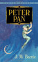 Peter Pan - 9780553211788 by J.M. Barrie, 9780553211788