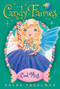 Cool Mint by Helen Perelman, Erica-Jane Waters, 9781416994572