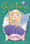 Cool Mint by Helen Perelman, Erica-Jane Waters, 9781416994572