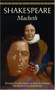 Macbeth - 9780553212983 by William Shakespeare, David Bevington, David Scott Kastan, 9780553212983
