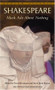 Much Ado About Nothing - 9780553213010 by William Shakespeare, David Bevington, David Scott Kastan, 9780553213010