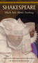 Much Ado About Nothing - 9780553213010 by William Shakespeare, David Bevington, David Scott Kastan, 9780553213010