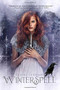 Winterspell by Claire Legrand, 9781442465985