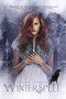 Winterspell by Claire Legrand, 9781442465985