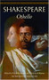 Othello - 9780553213027 by William Shakespeare, David Bevington, David Scott Kastan, 9780553213027