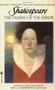 The Taming of the Shrew - 9780553213065 by William Shakespeare, David Bevington, David Scott Kastan, 9780553213065