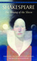The Taming of the Shrew - 9780553213065 by William Shakespeare, David Bevington, David Scott Kastan, 9780553213065