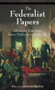 The Federalist Papers - 9780553213409 by Alexander Hamilton, James Madison, John Jay, 9780553213409