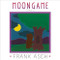Moongame - 9781442494060 by Frank Asch, Frank Asch, 9781442494060