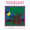 Moongame - 9781442494060 by Frank Asch, Frank Asch, 9781442494060