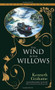 The Wind in the Willows - 9780553213683 by Kenneth Grahame, 9780553213683