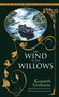 The Wind in the Willows - 9780553213683 by Kenneth Grahame, 9780553213683