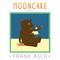 Mooncake - 9781442494046 by Frank Asch, Frank Asch, 9781442494046