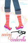 Seeing Cinderella by Jenny Lundquist, 9781442445505