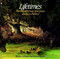 Lifetimes (The Beautiful Way to Explain Death to Children) by Bryan Mellonie, Robert Ingpen, 9780553344028