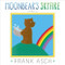 Moonbear's Skyfire - 9781442494091 by Frank Asch, Frank Asch, 9781442494091