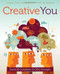 Creative You (Using Your Personality Type to Thrive) by Otto Kroeger, David B. Goldstein, 9781582703657